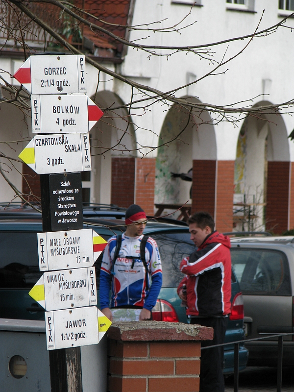 Fraszka2010-02-28 043